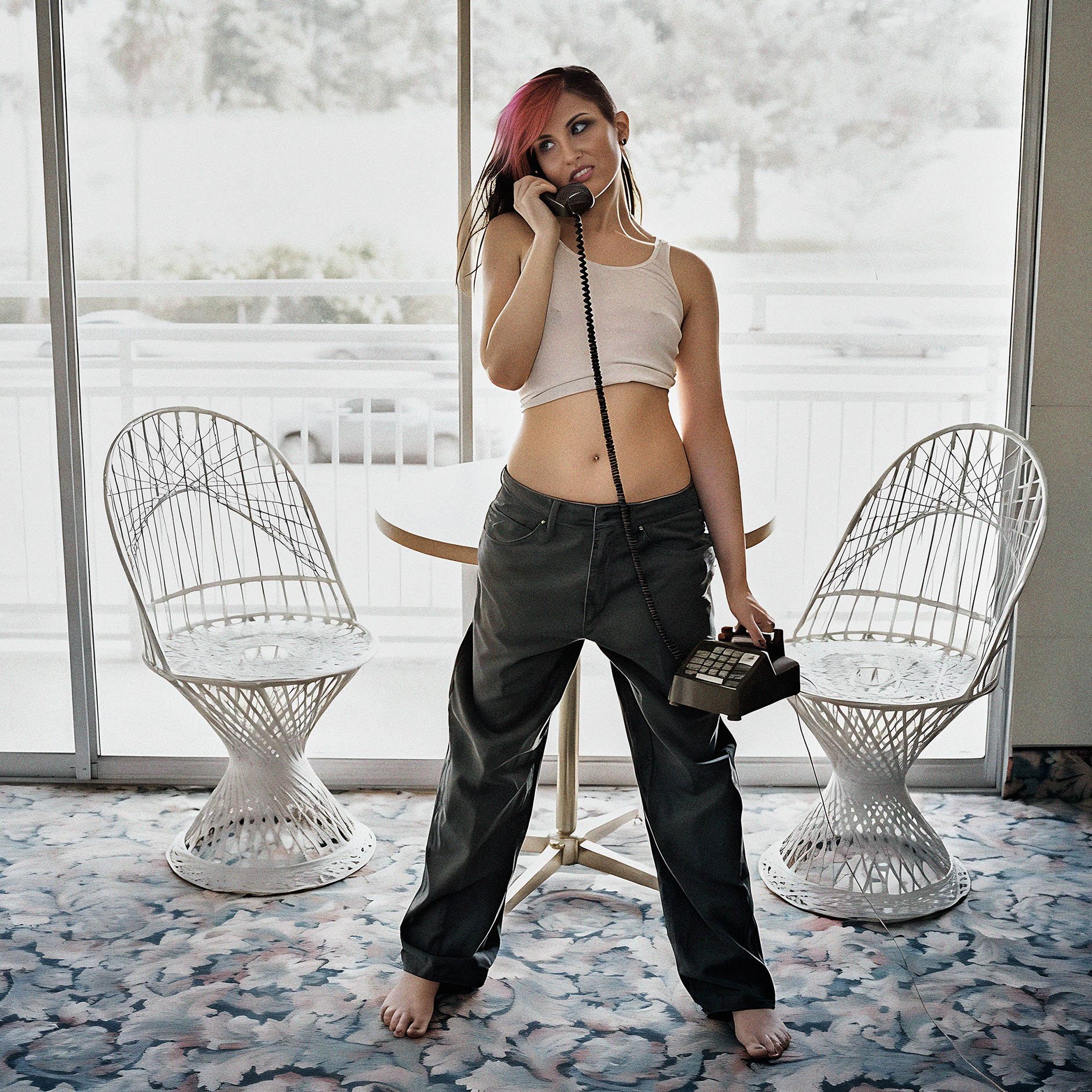 Laura_Telephone_FINAL.webp