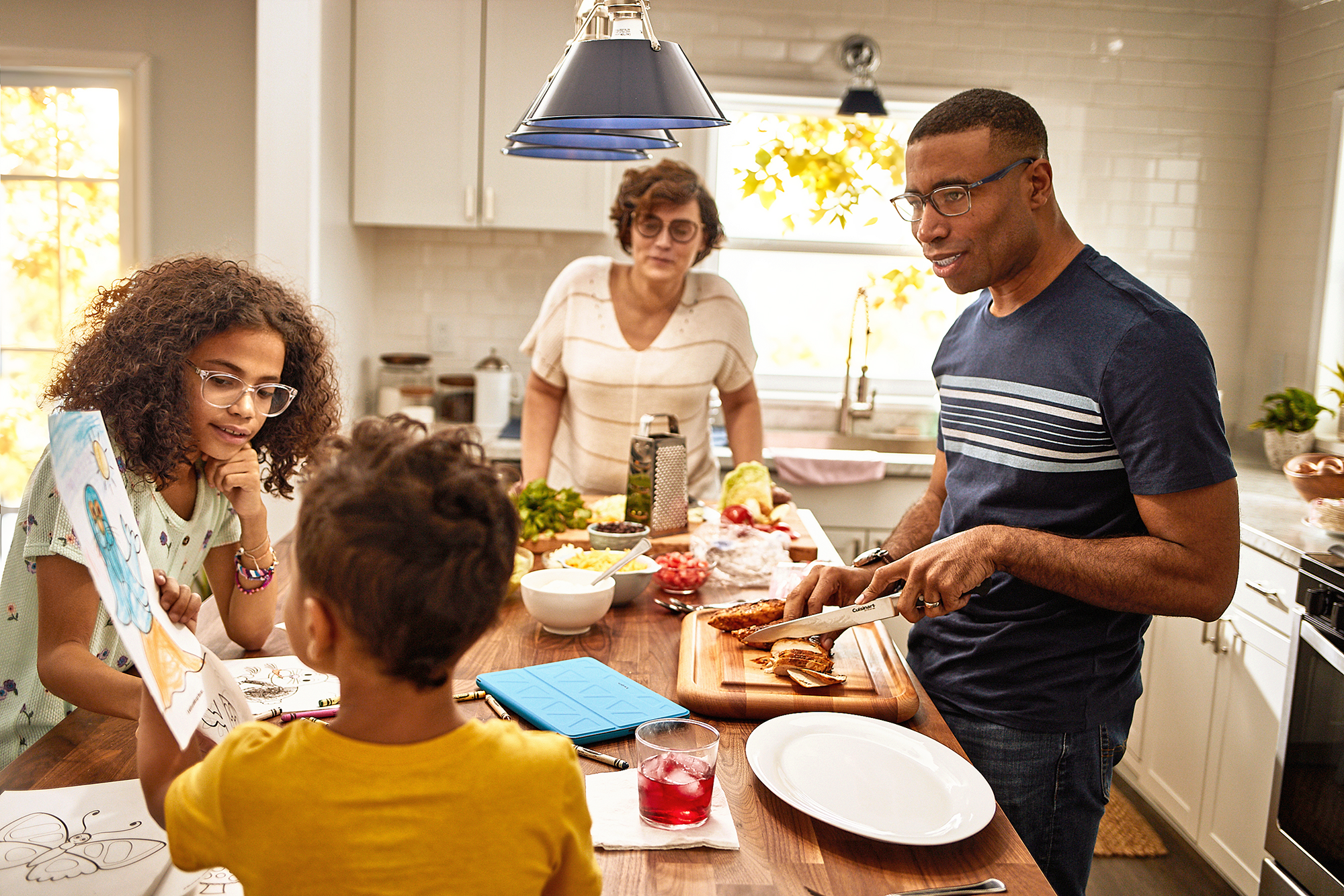 L_KitchenLifestyle2020_Family_01_pt2_0063.webp