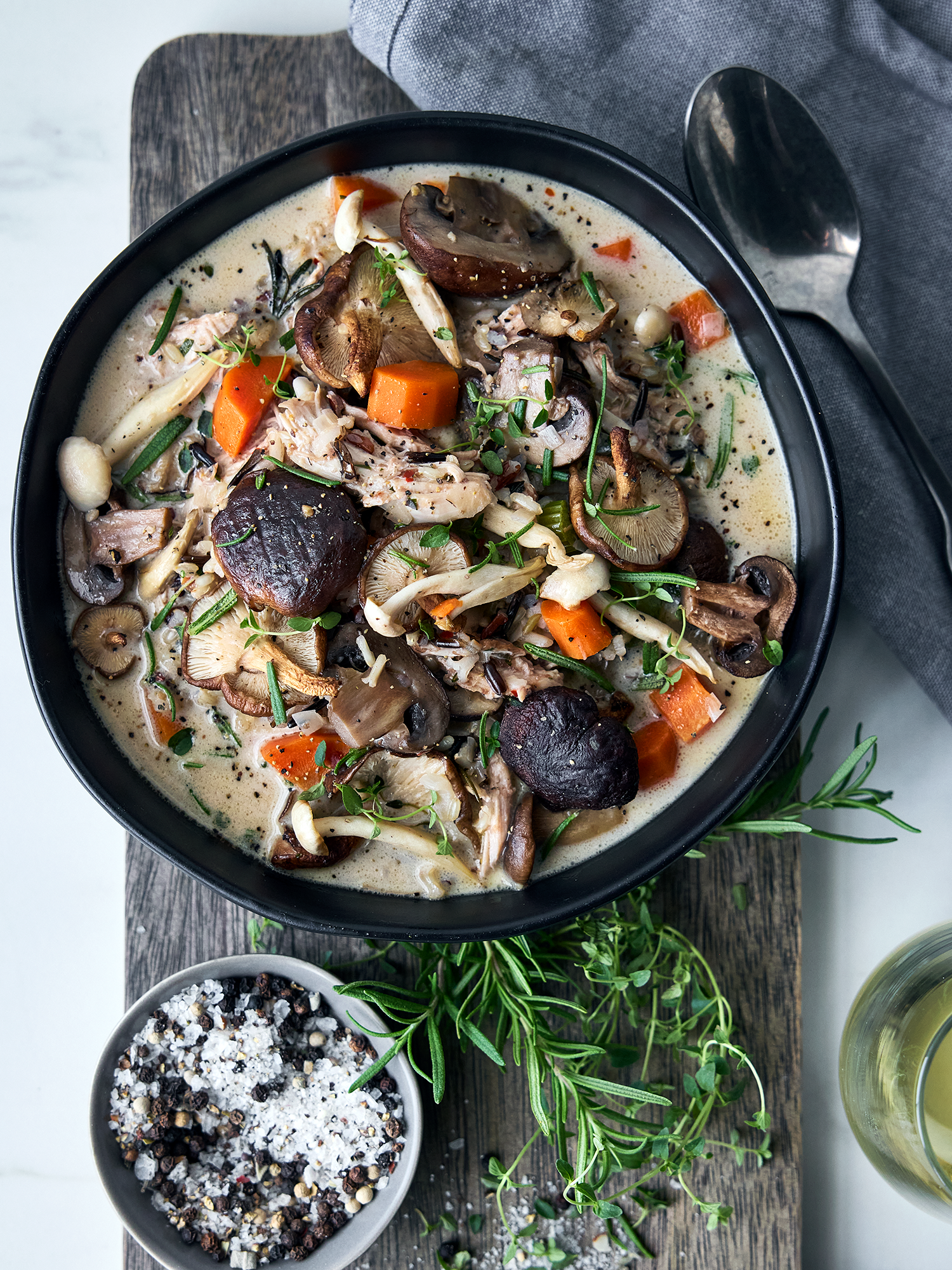 GP_SlowCooker2.0_Blue_MshrmWildRice_04.webp
