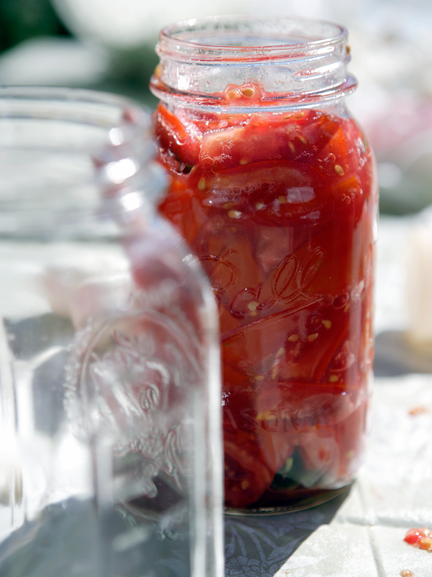tomato 027.webp