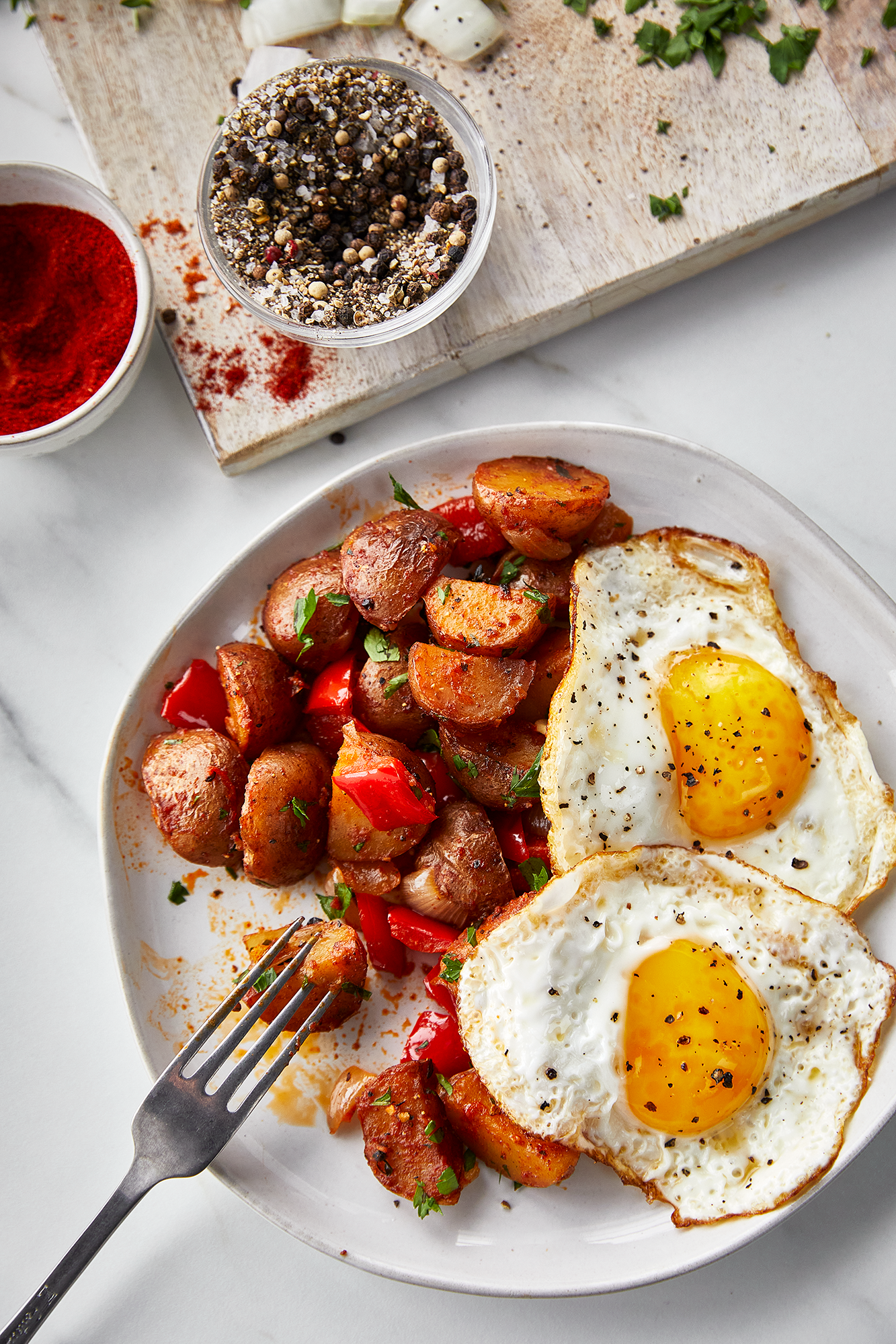 GP_SlowCooker_Graphite_BreakfastPotatoes_13.webp