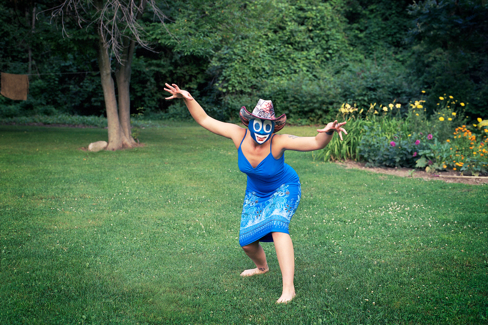 wrestler edit.webp