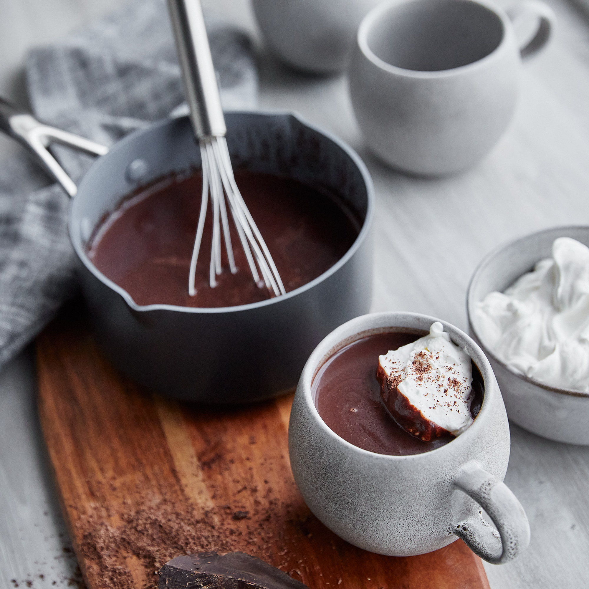 GP_Valencia_1.6LMilkPan_Grey_Food_01.webp