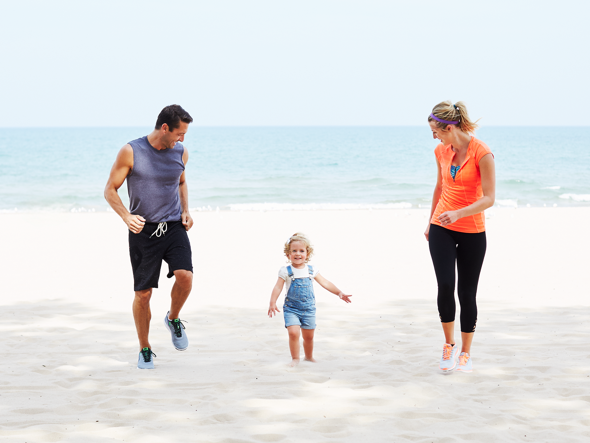 _T9A5923crop.webp