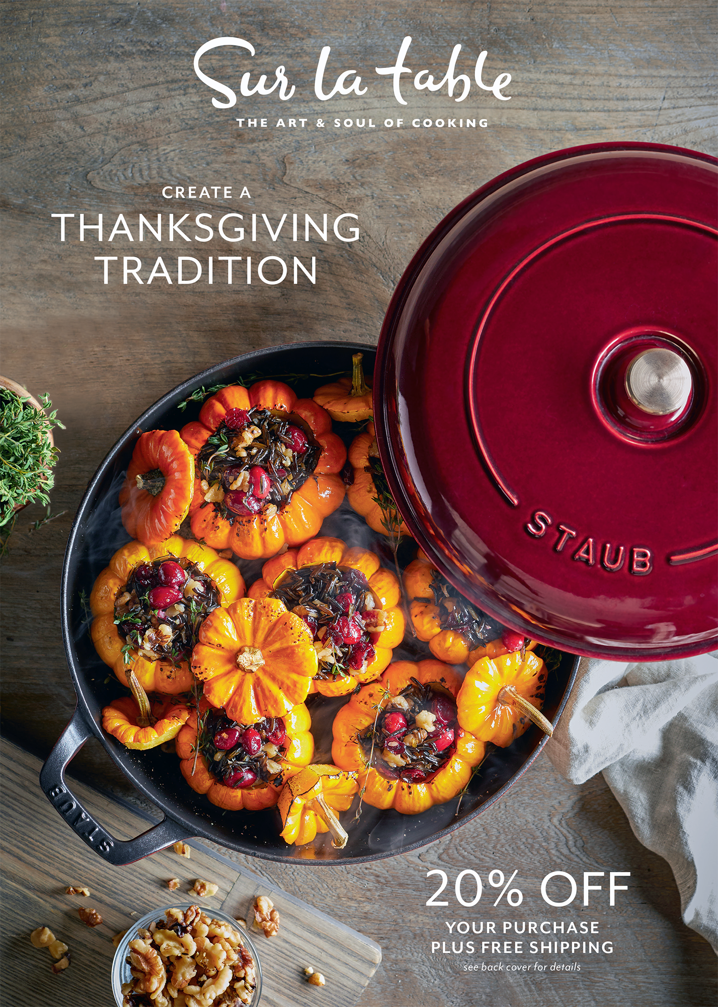 November_Catalog_2017-1.webp