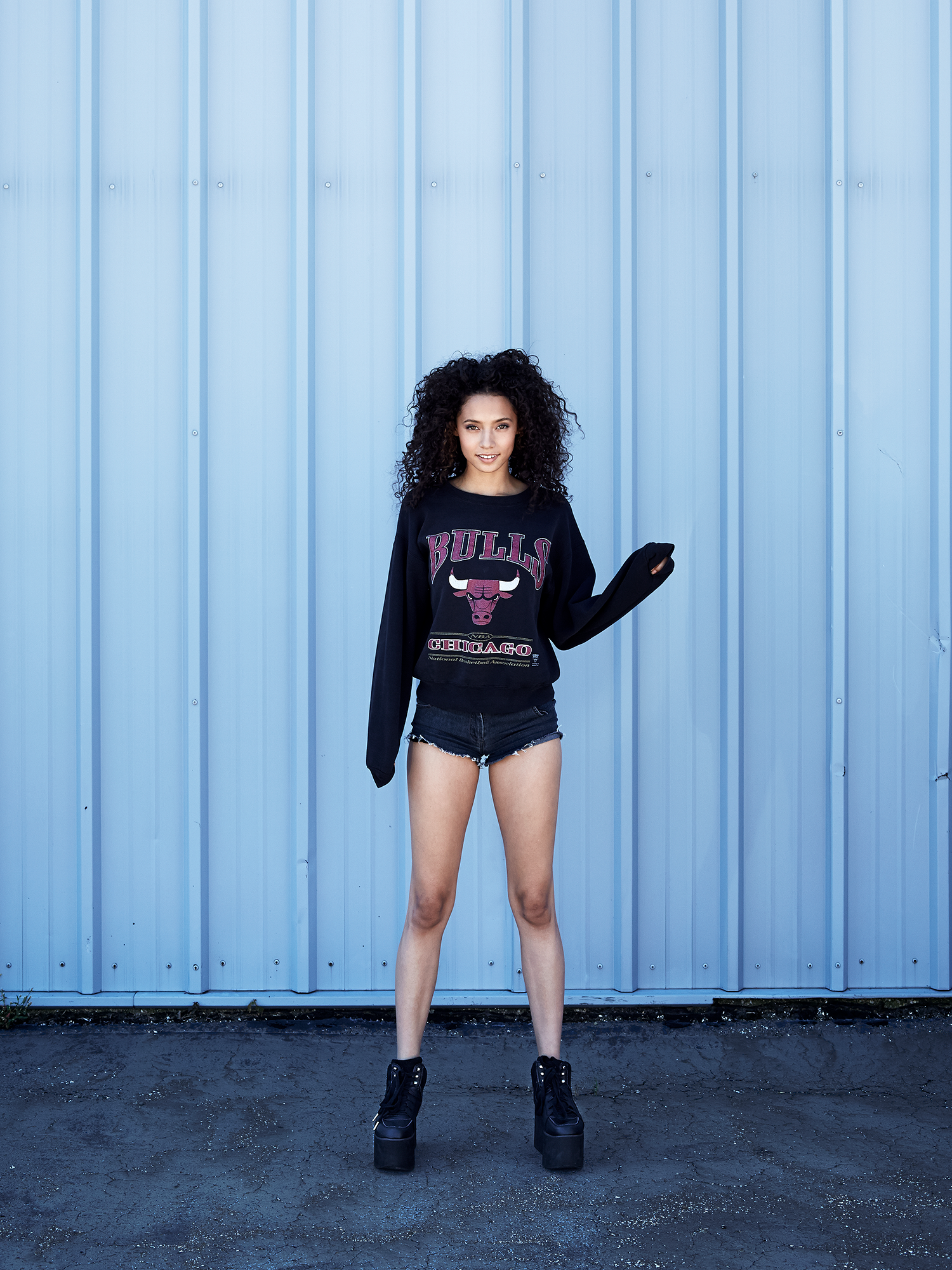 Jazelle_1edit.webp