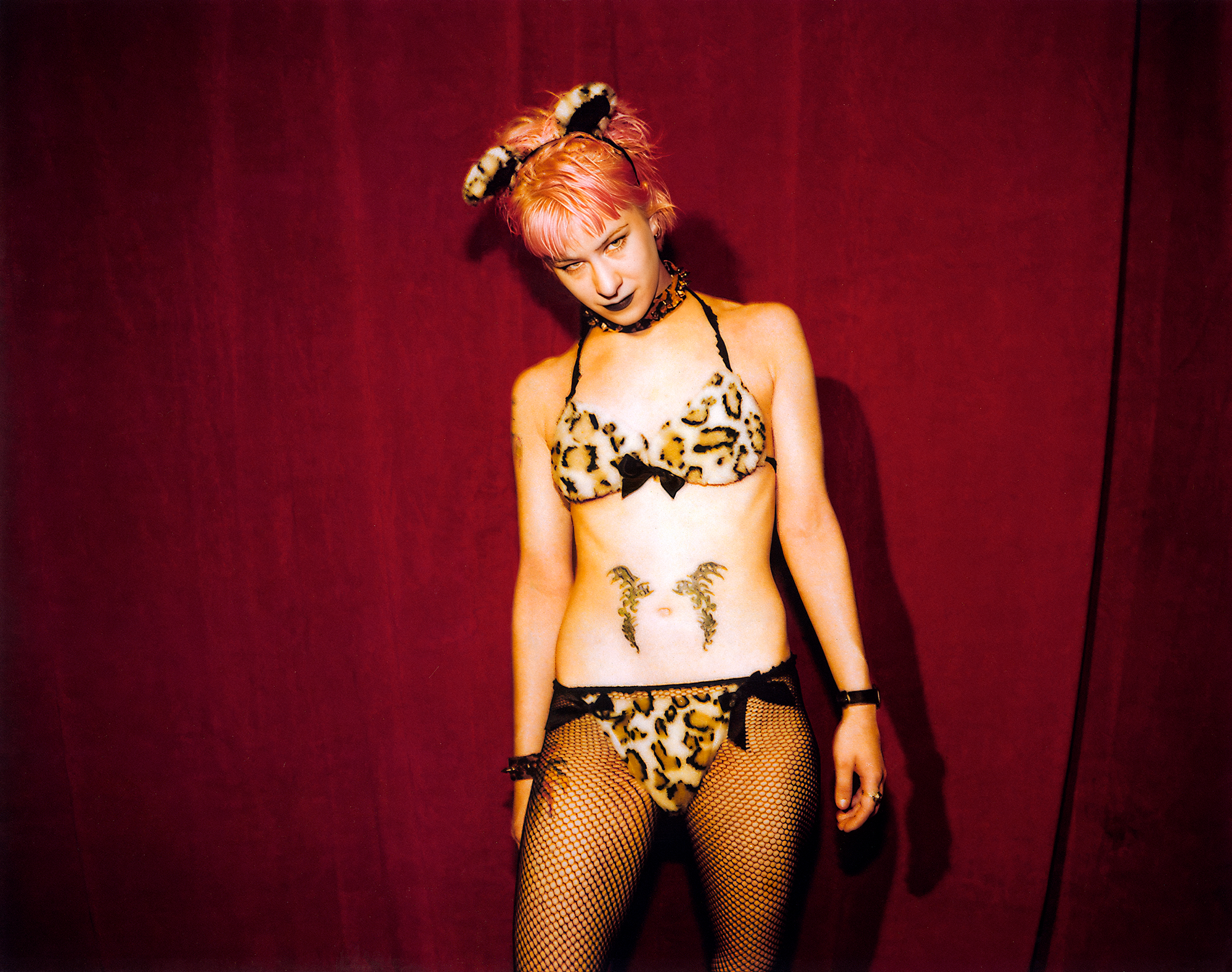 leopard girl.webp
