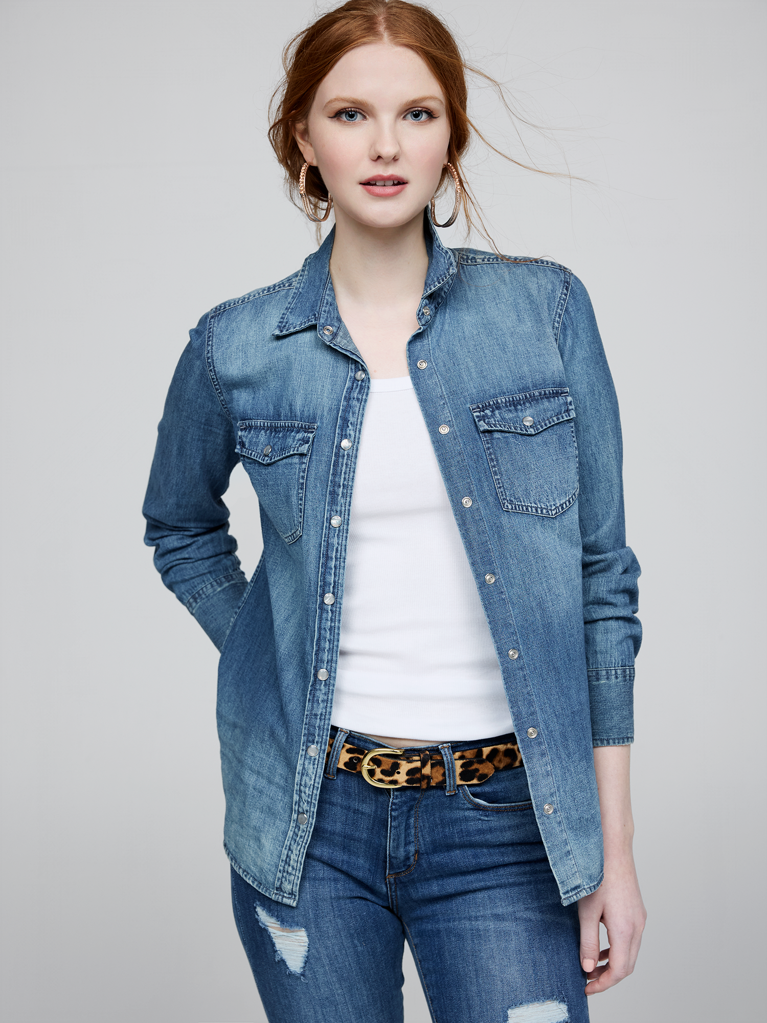 FashionTest_Jan271362 copy.webp