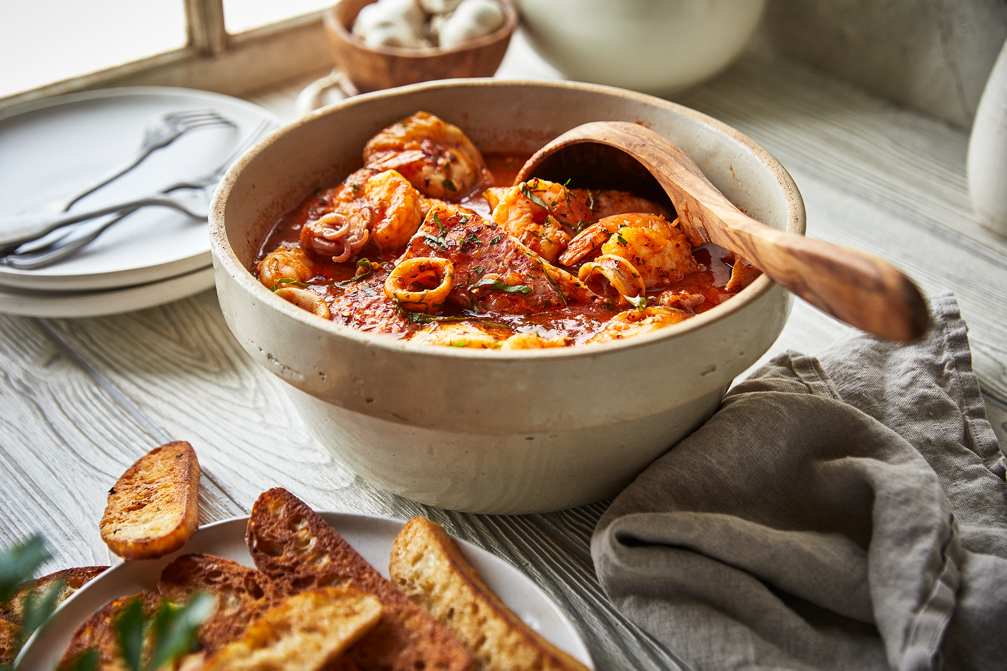 GP_ST_33cmStanPan_VenetianTeal_Recipe_10.webp