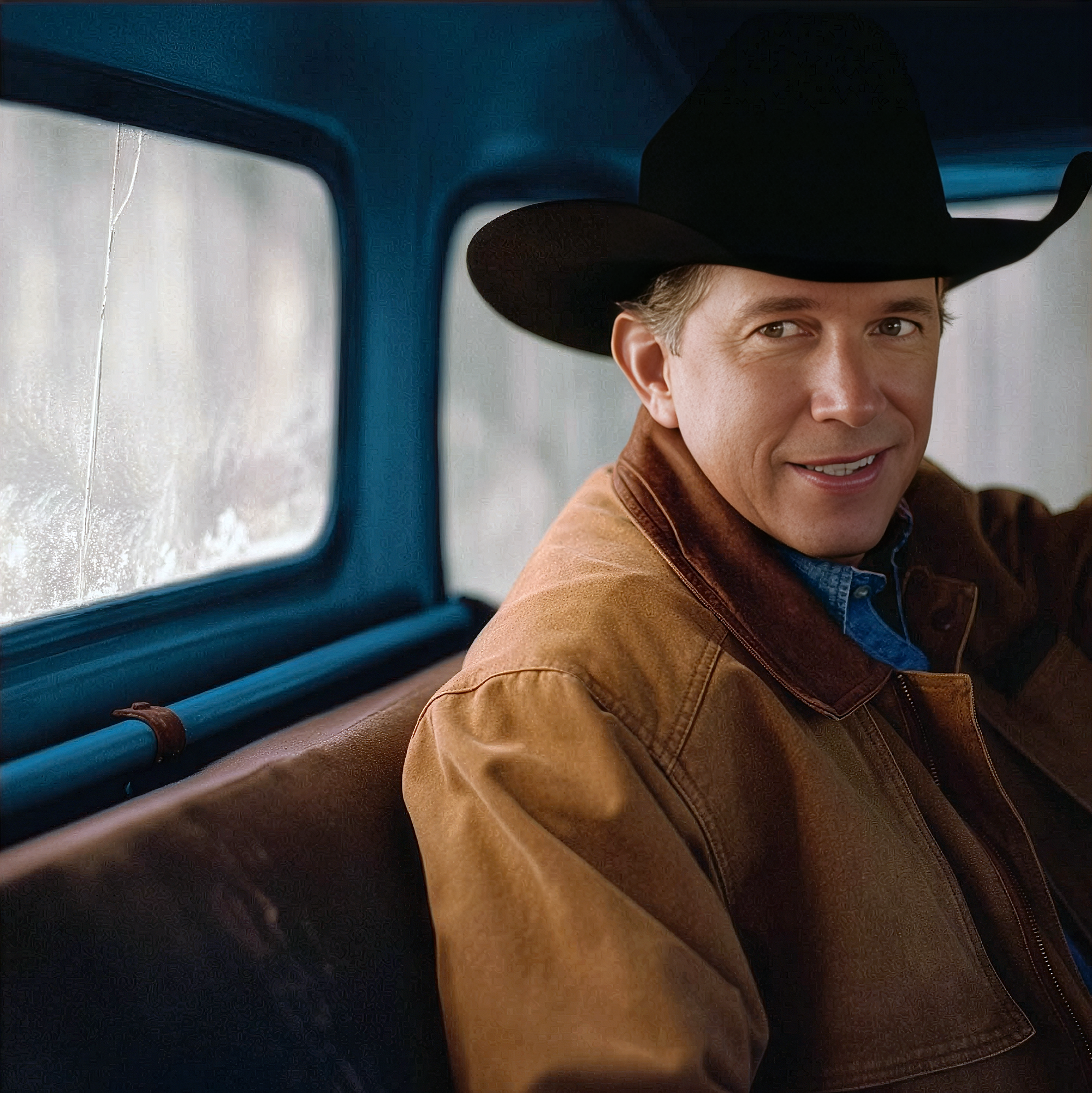 George in truck.webp