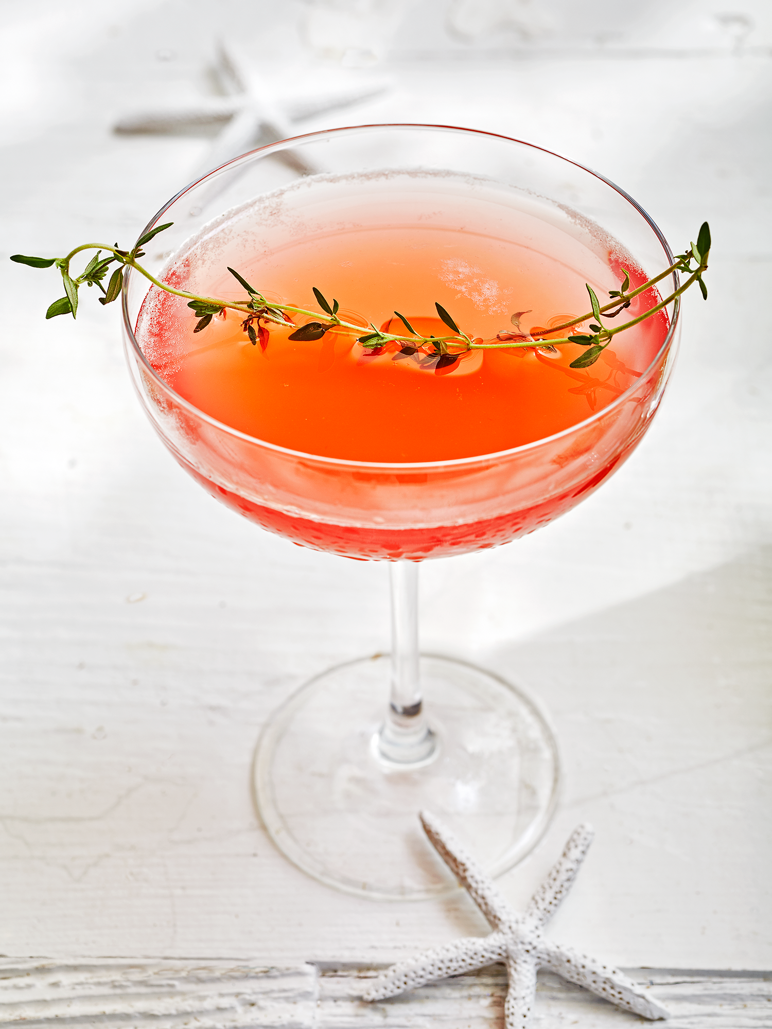 Seafood_Cocktails_14i_0517e.webp