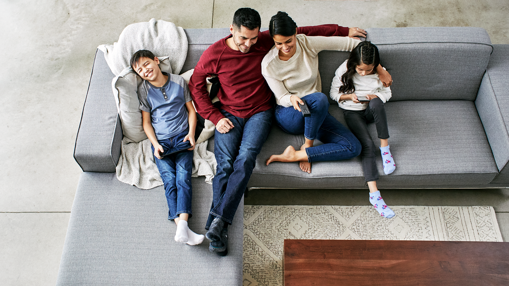 1_01_MH_LR_Family_185.webp