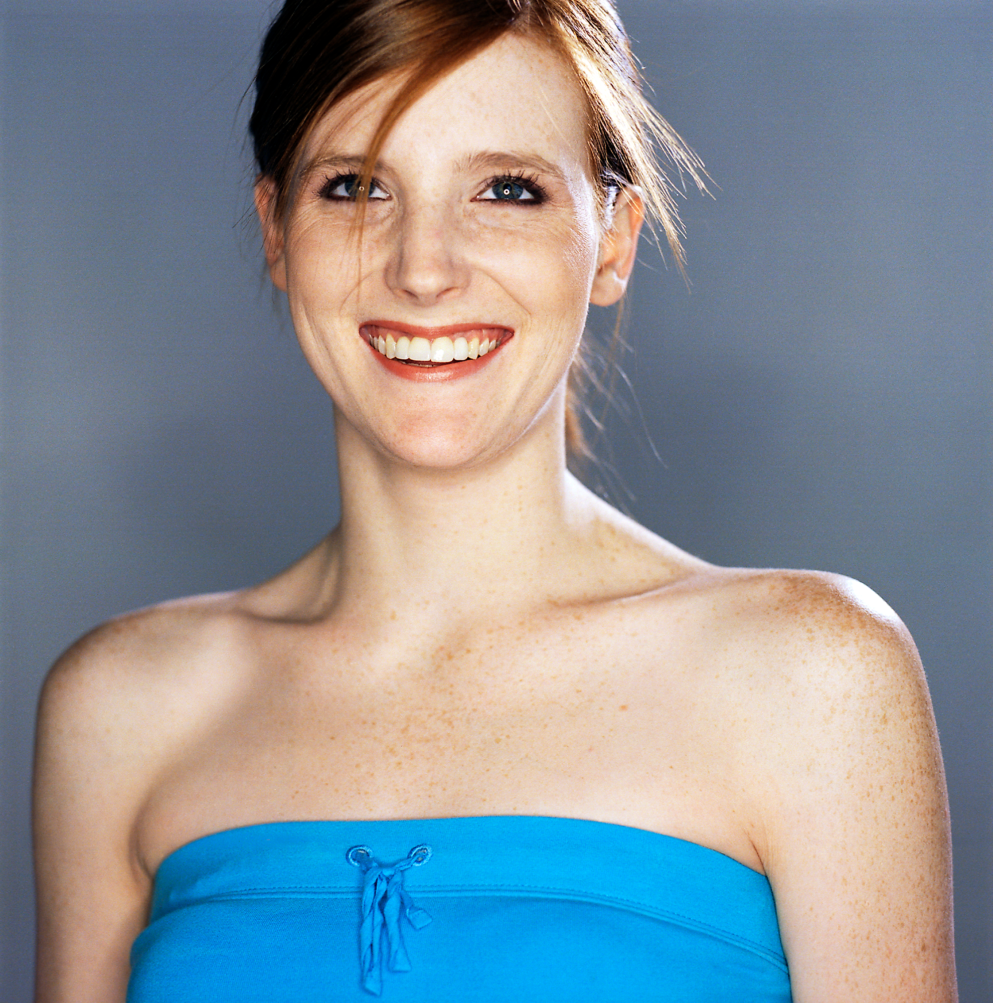 happy redhead.webp