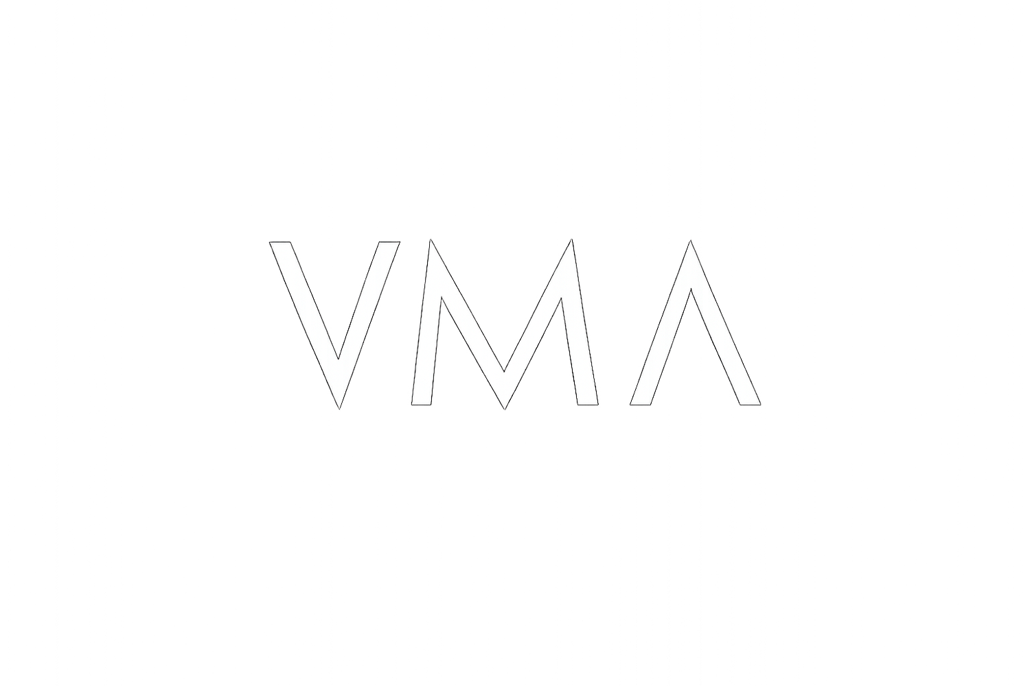 VIRTUAL MARKETING AGENCY X