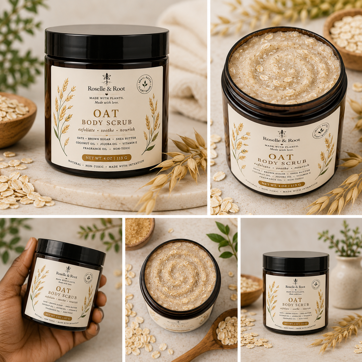 oatbodyscrubstorephoto.PNG