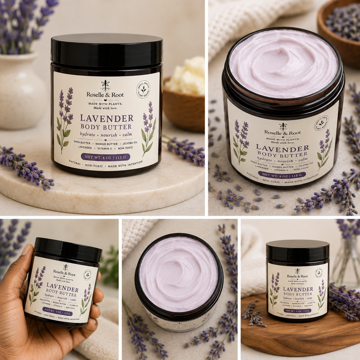 lavenderbutterstorephoto.PNG