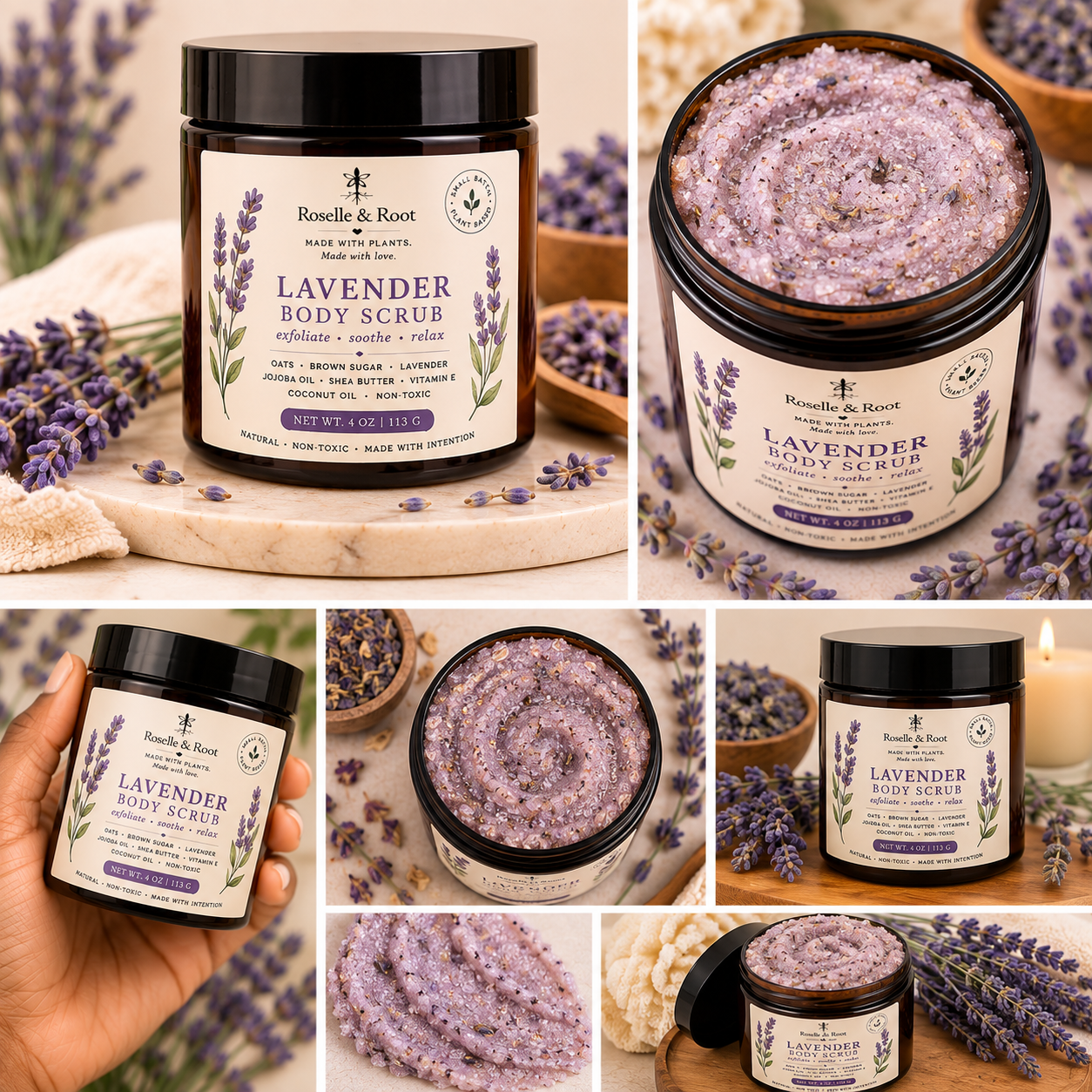 lavenderscrubstorephoto.PNG