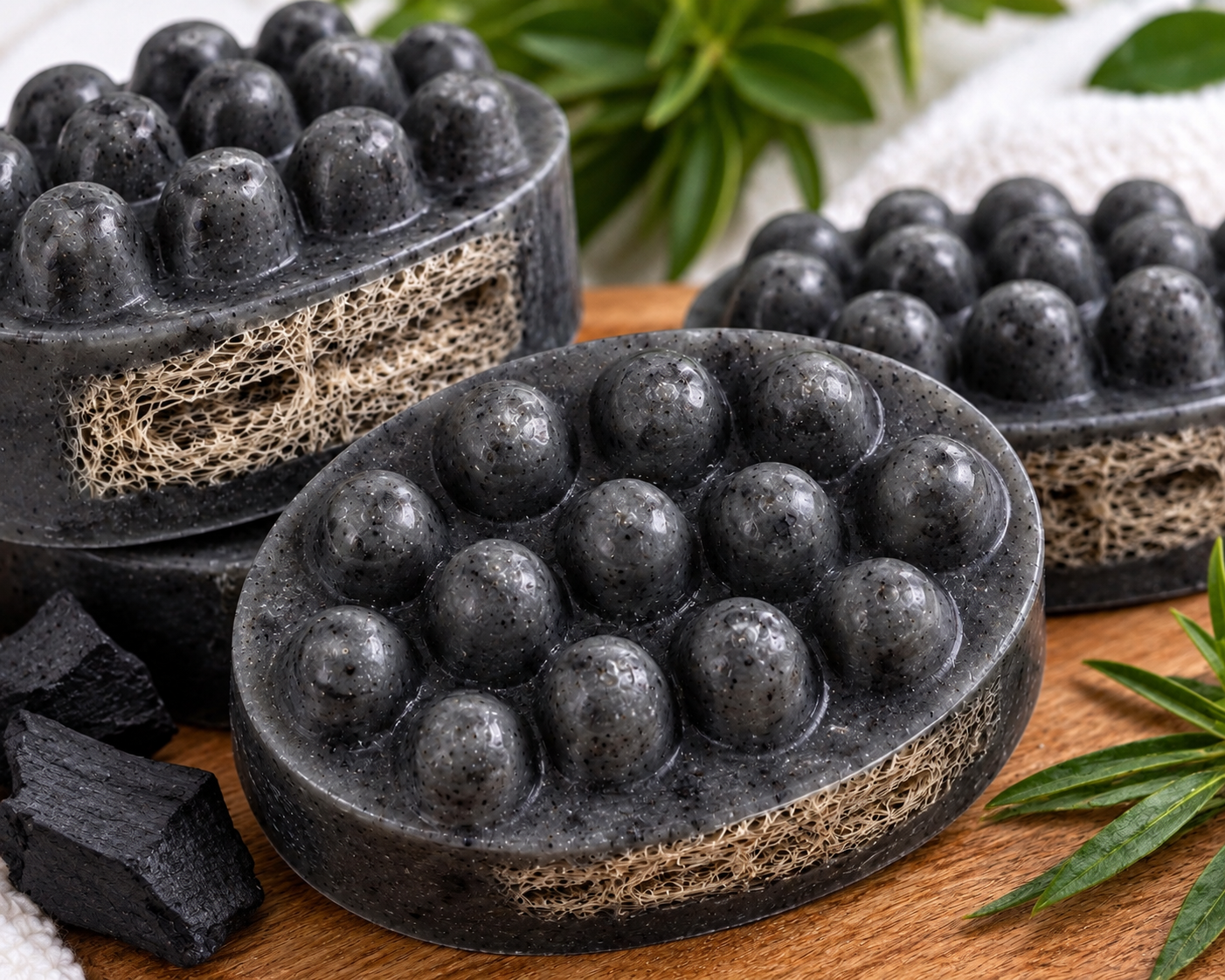 teatreecharcoalsoap.png