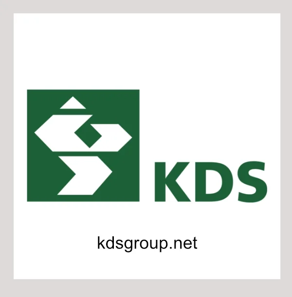 KDS Group Bangladesh