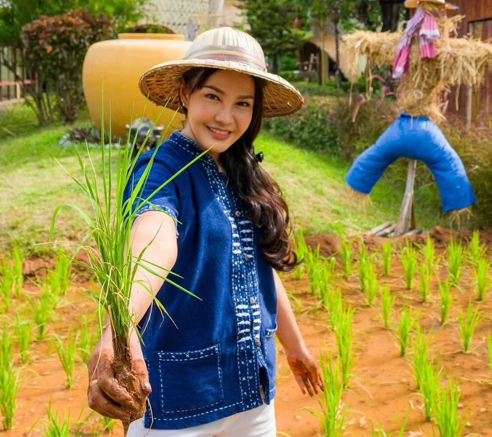 Creating Memories and Experiences Thailand