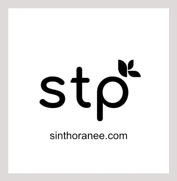 Sinthoranee Logo