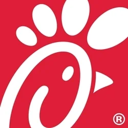 Chick-fil-A Saginaw (Copy)