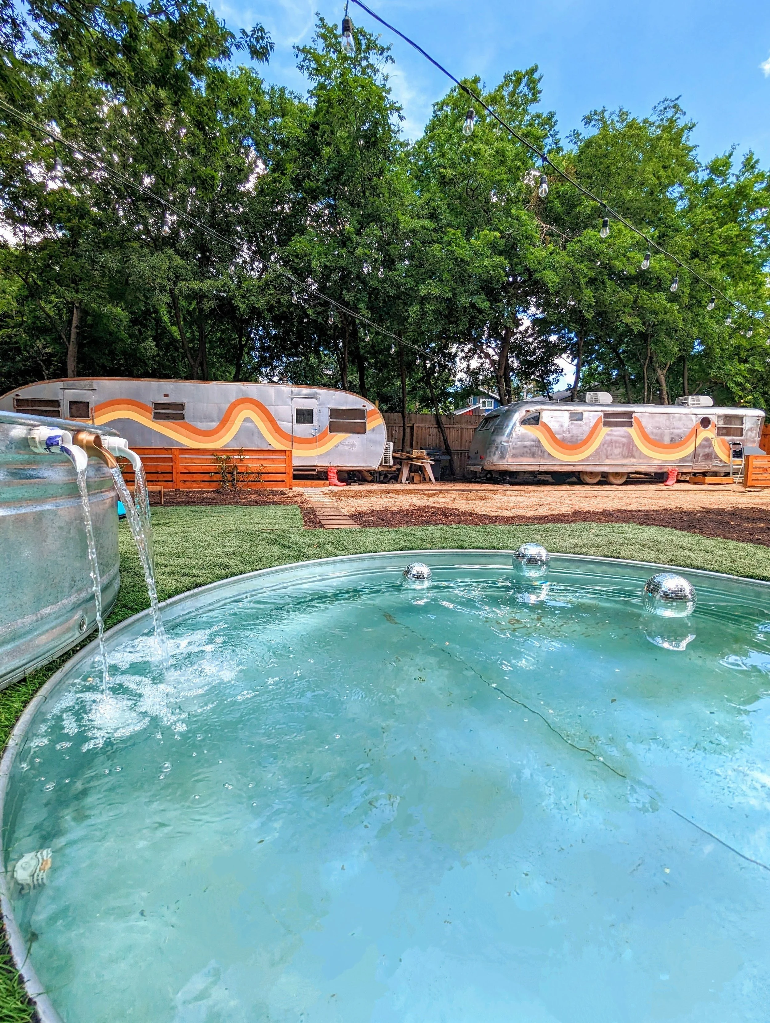 thh trailer mural.jpg