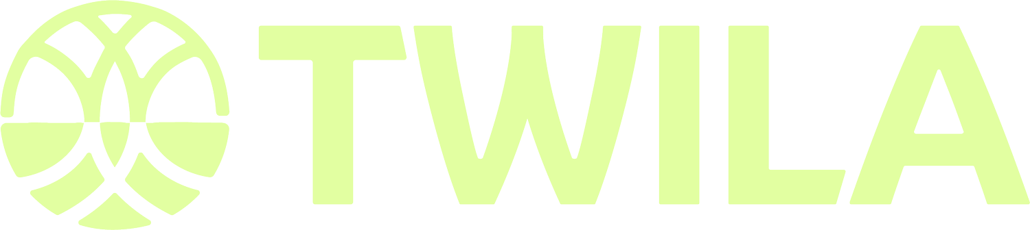 TWILA: The Workspace for Innovation + Leadership in Agriculture