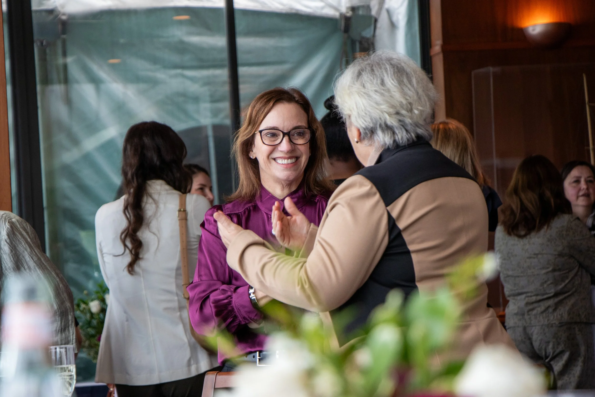 2025_ LadiesLuncheon_AW-407.jpg