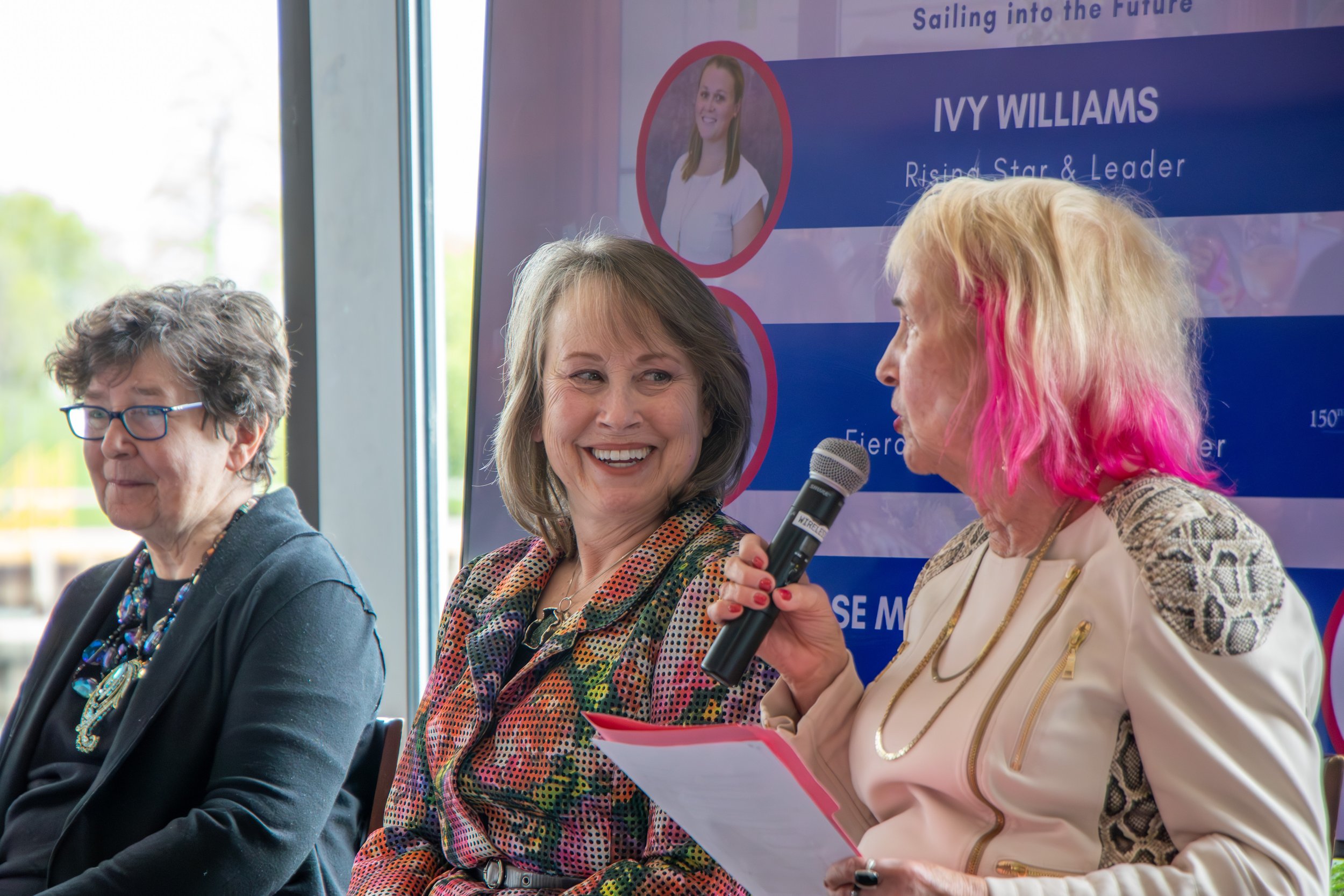 2025_ LadiesLuncheon_AW-437.jpg