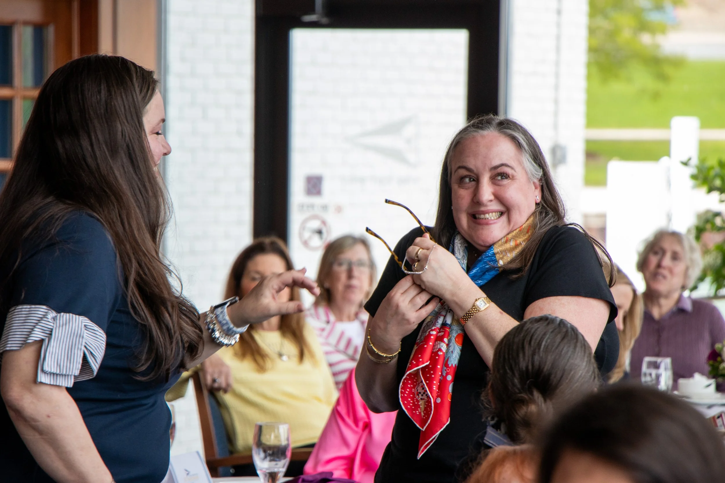 2025_ LadiesLuncheon_AW-451.jpg