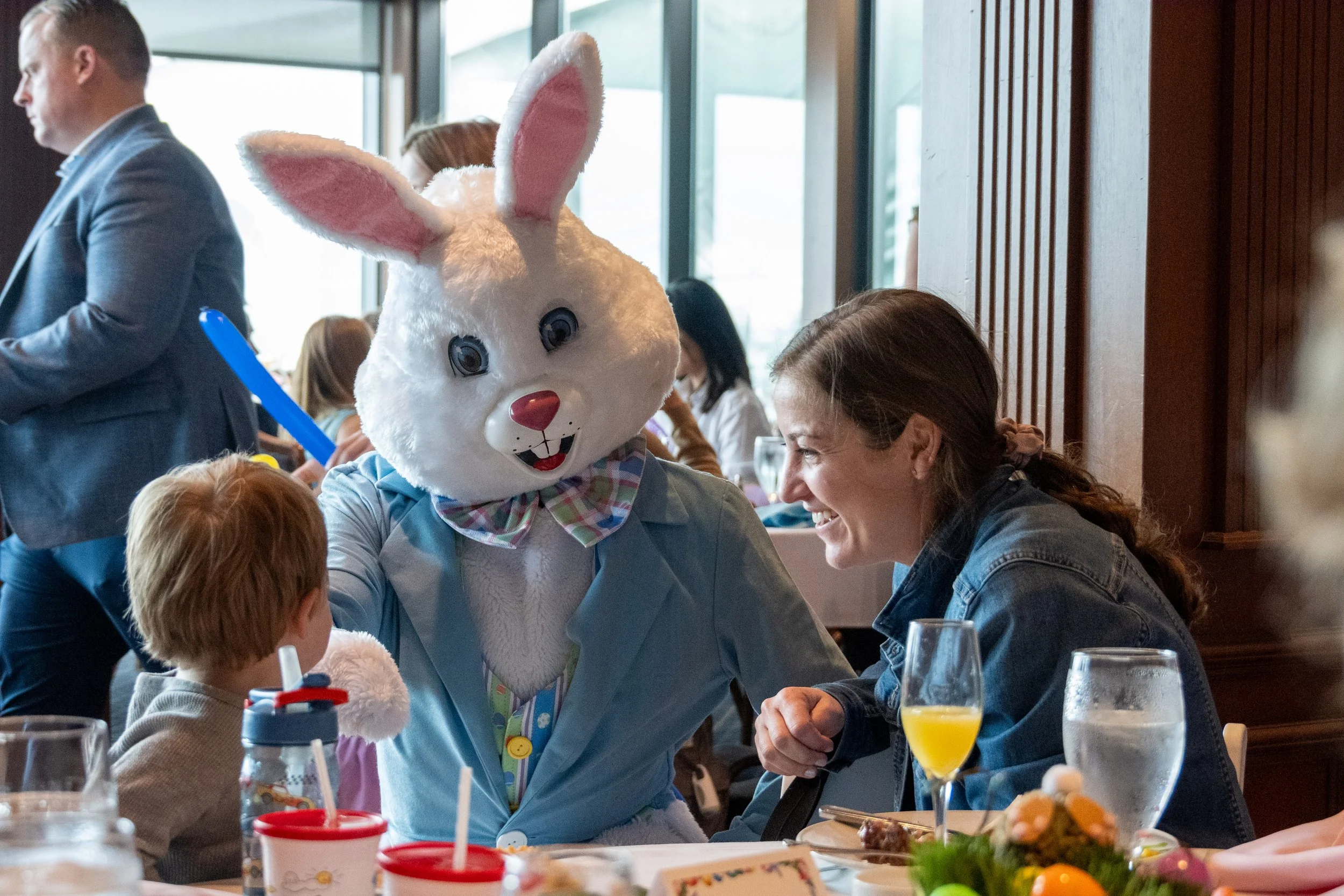 2026 Brunch with the Bunny_AW-12.jpg