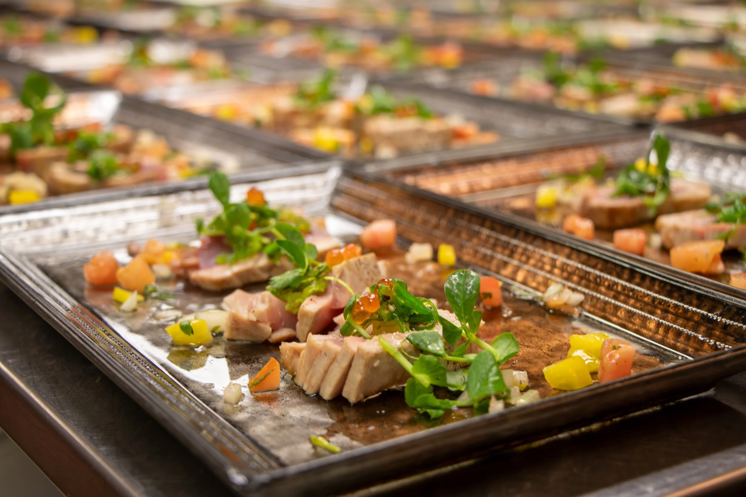 2025_SpanishWineDinner_AW-215.jpg
