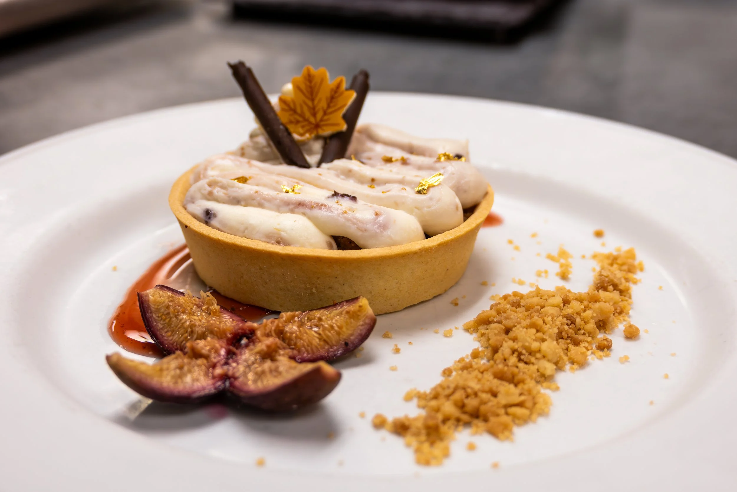 2025_Harvest Wine Dinner_AW (4).jpg