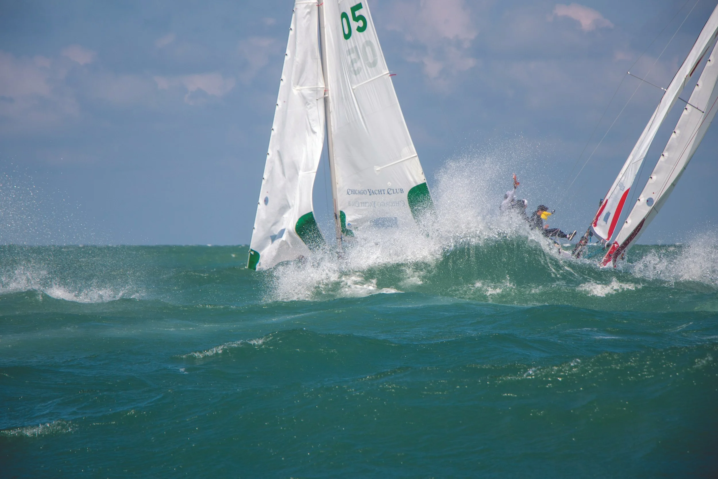 2024GrandSlam_AW-3986.jpg