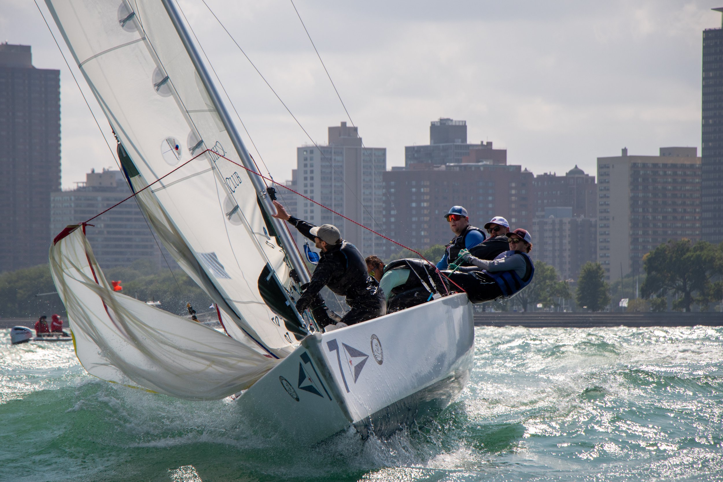 2024GrandSlam_AW-4105.jpg