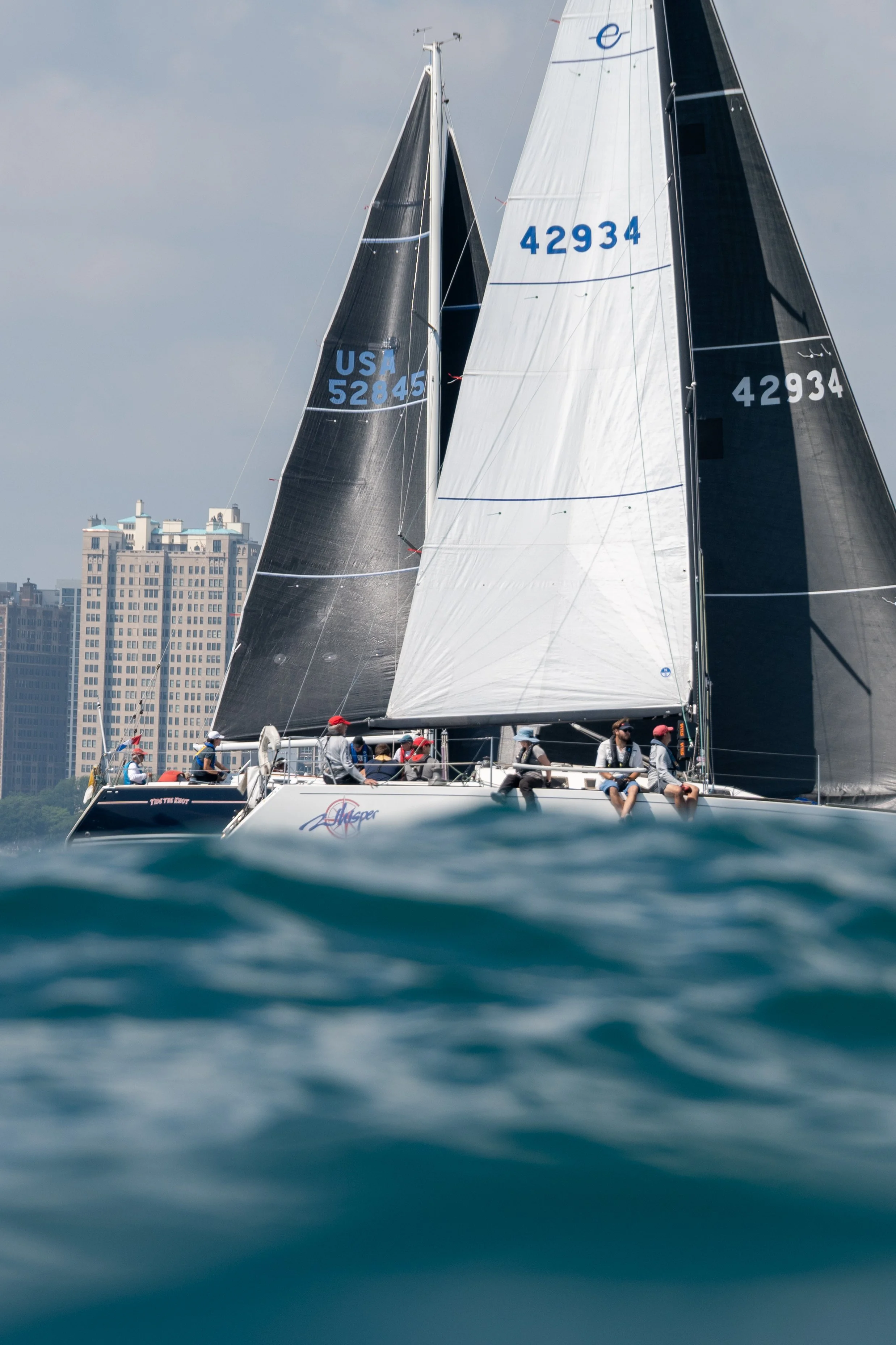 2026 Verve Offshore_Saturday_AW-3.jpg