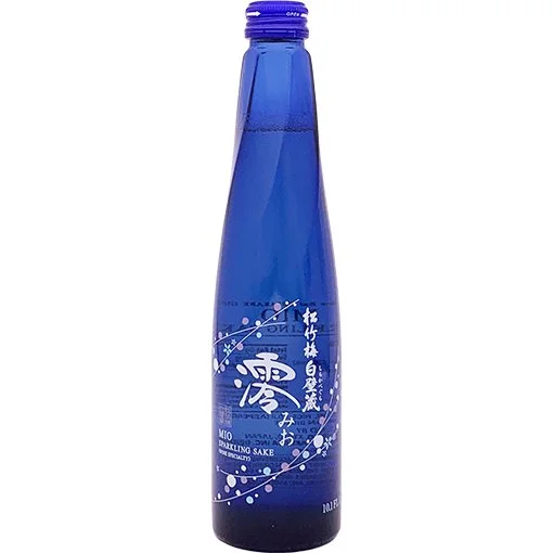 MIO SAKE.jpg