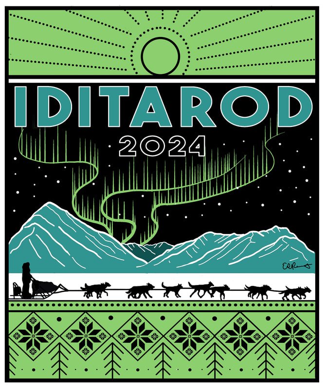 iditarodlogofinal_orig.jpg