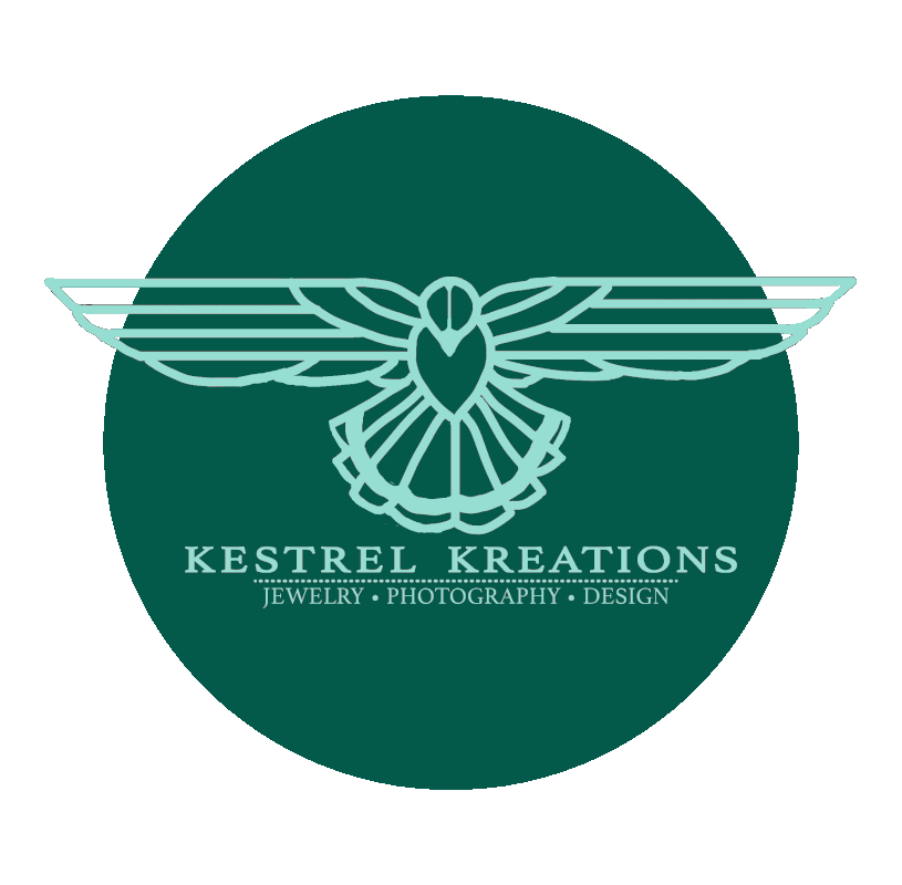 kkreations-copy_orig.gif