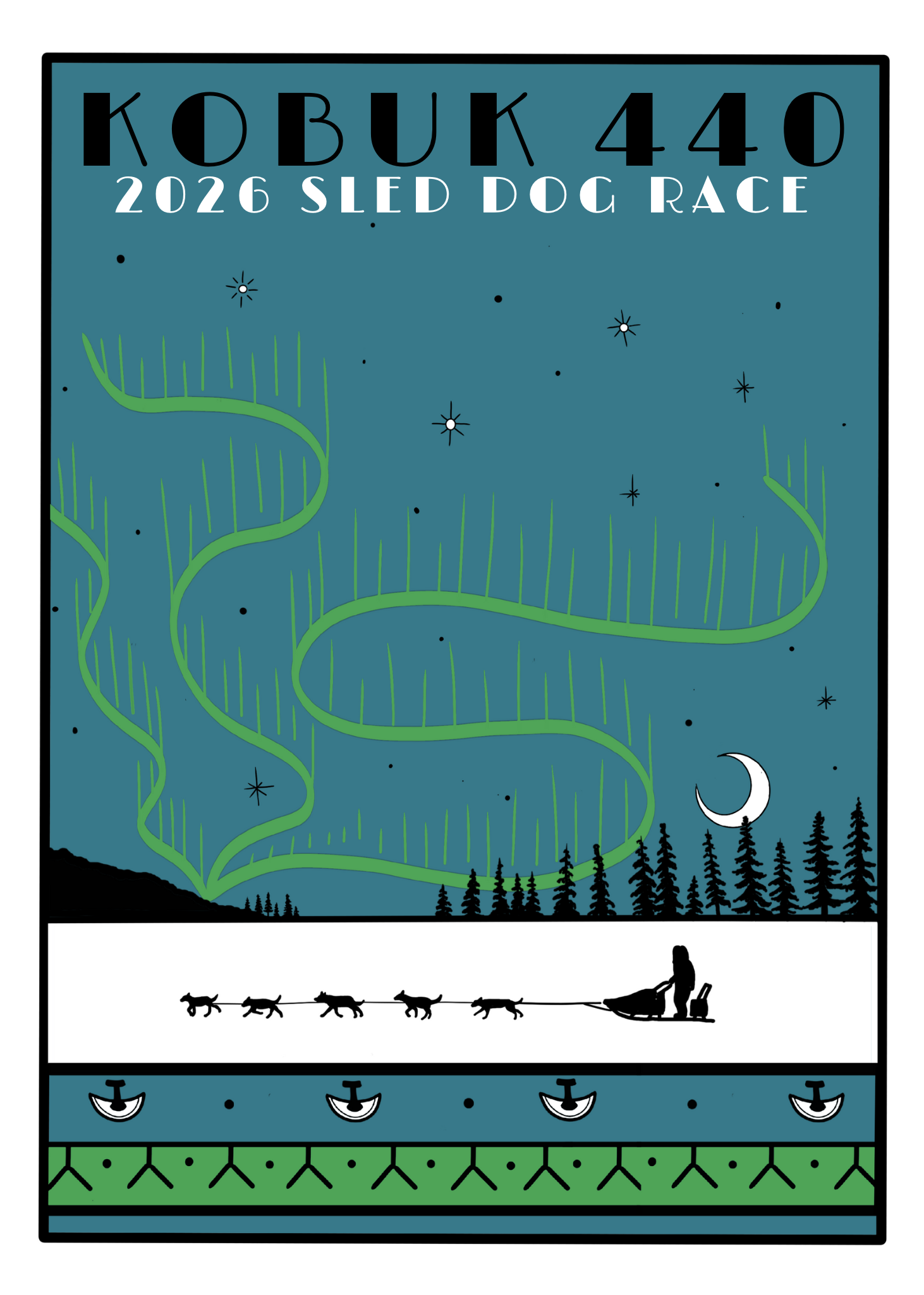 KOBUK 440.PNG