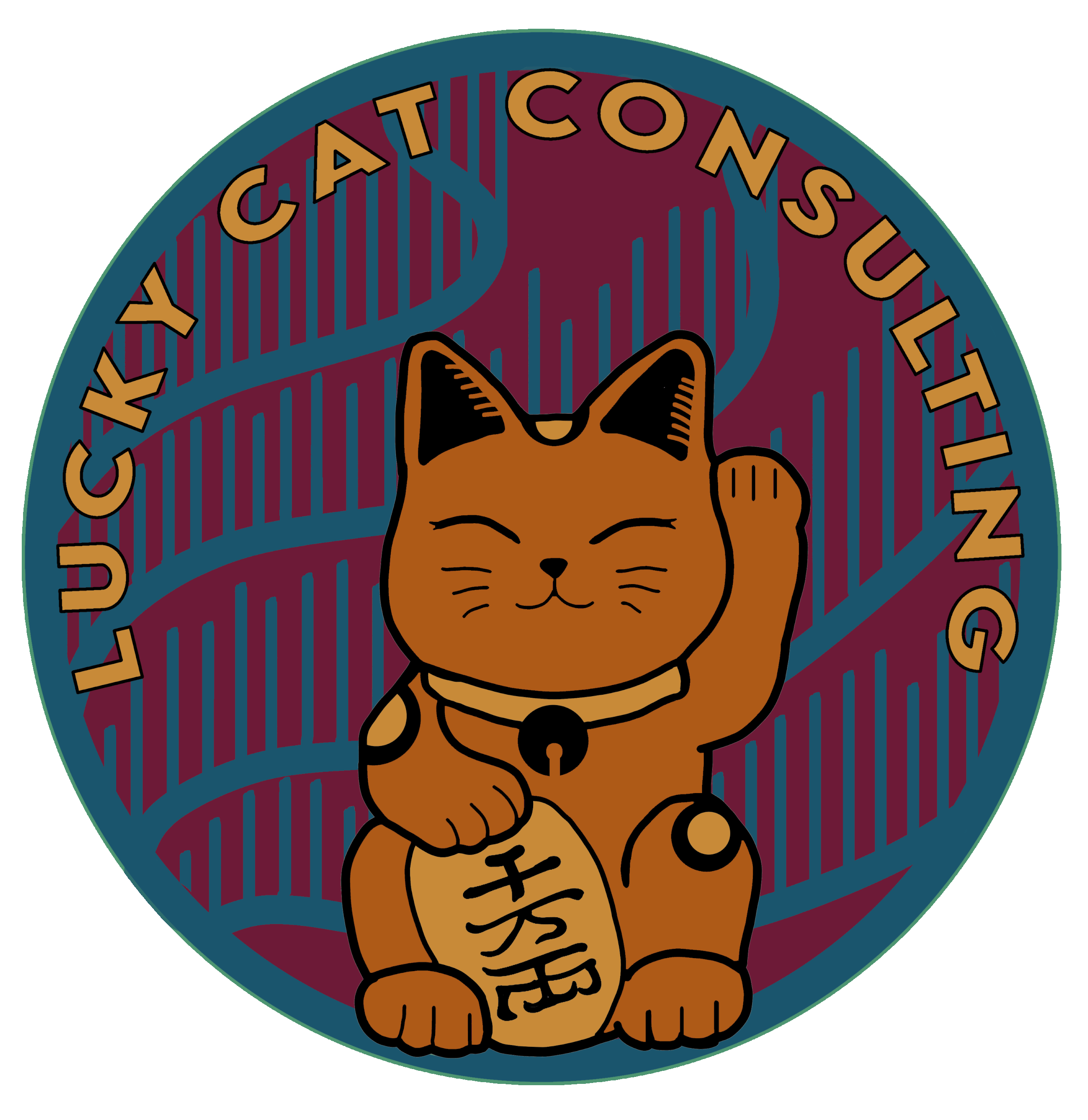 lucky cat4_010922.gif
