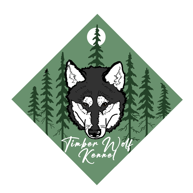 timberwolf_orig.png