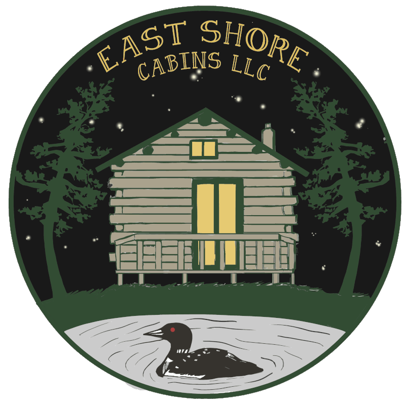 eastshore5_orig.gif