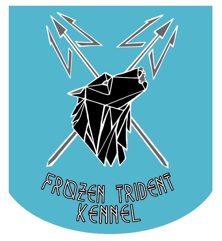 frozentridentarms4_orig.gif