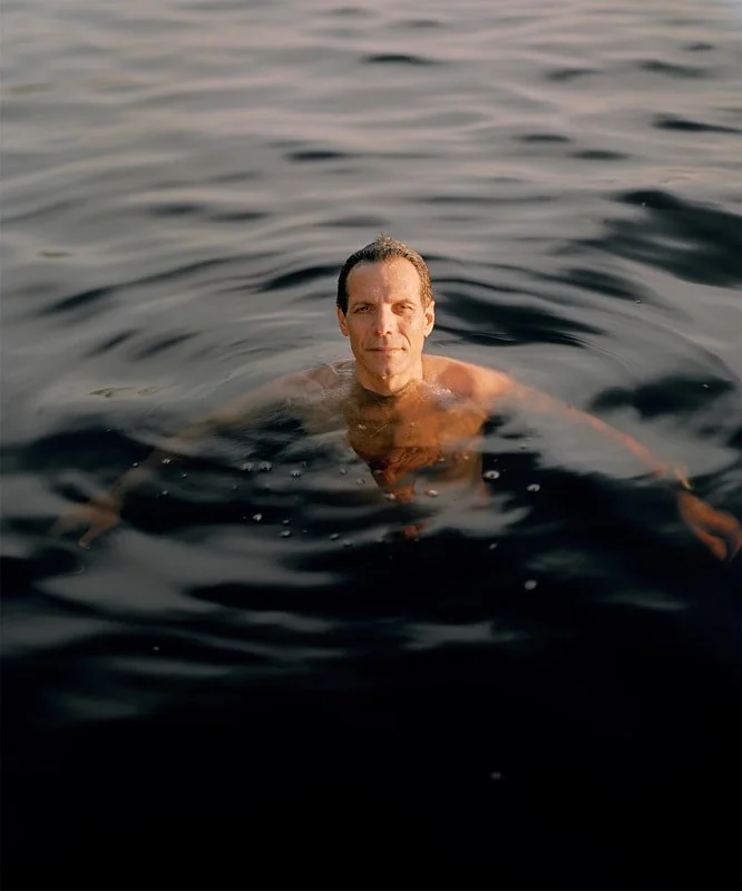 6330010-orig_orig.jpg