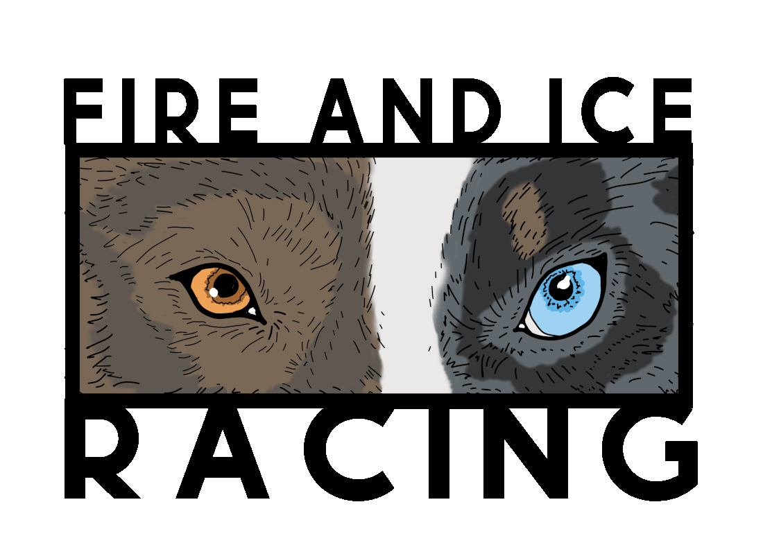 black-copy_orig.gif
