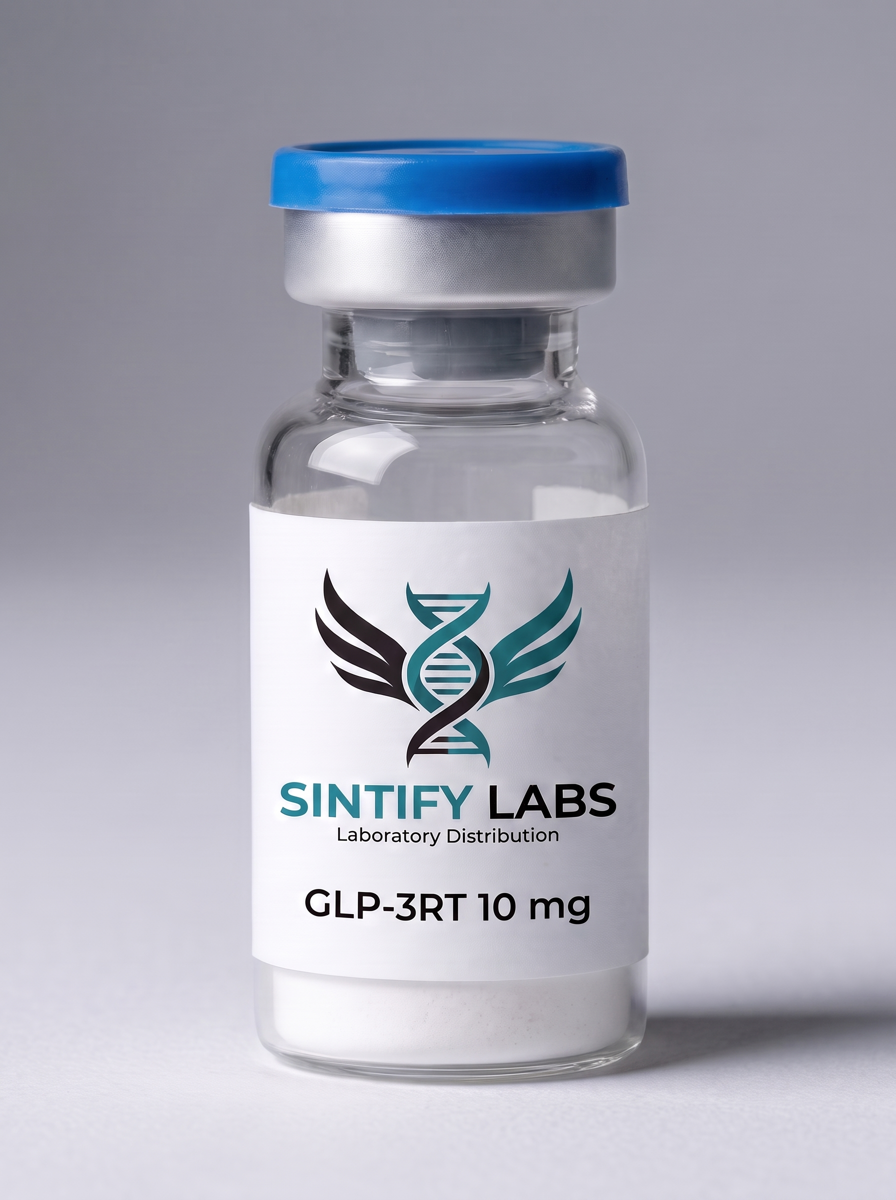 GLP-3RT