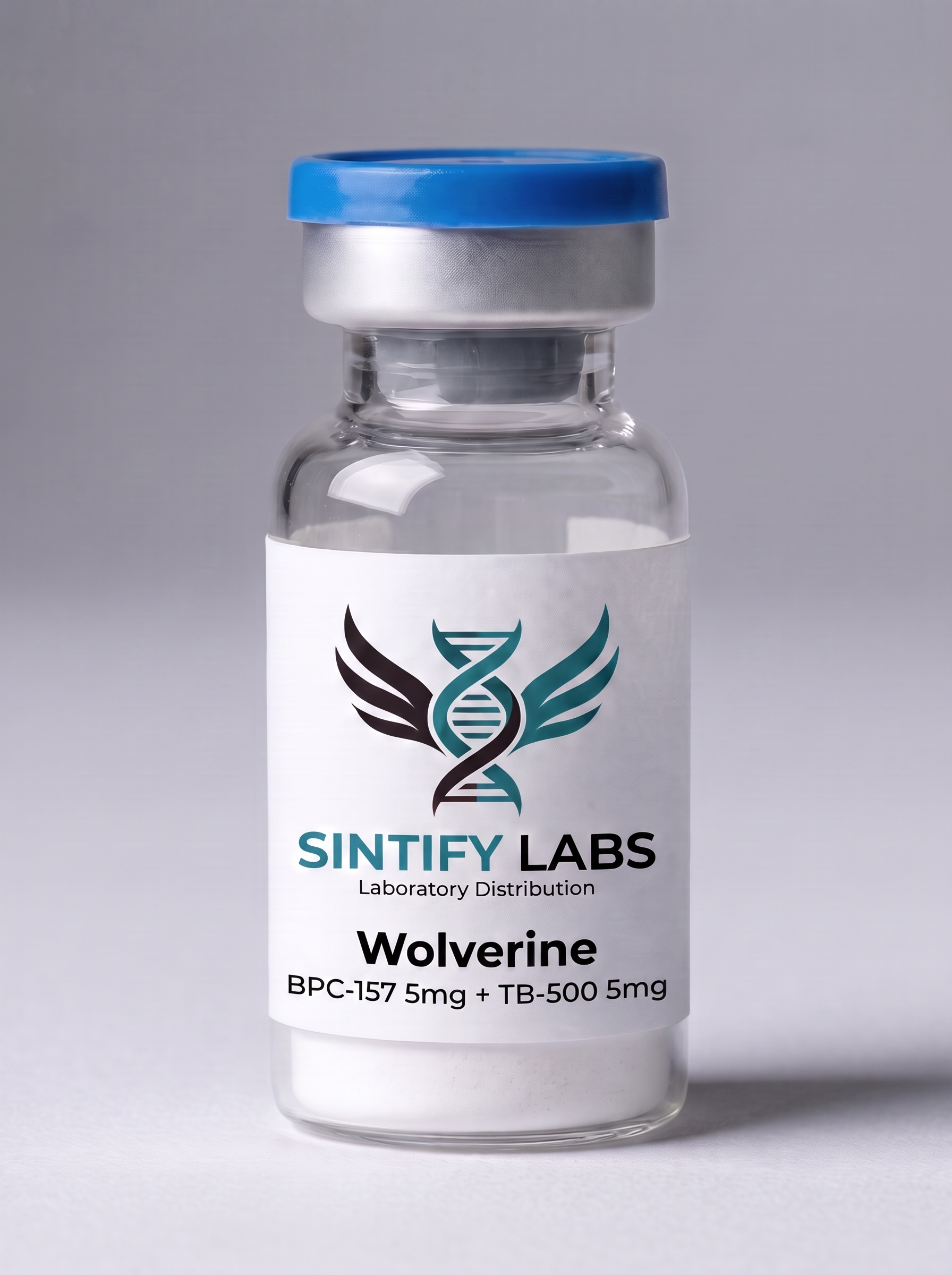 BPC-157 5mg + TB-500  5mg.png