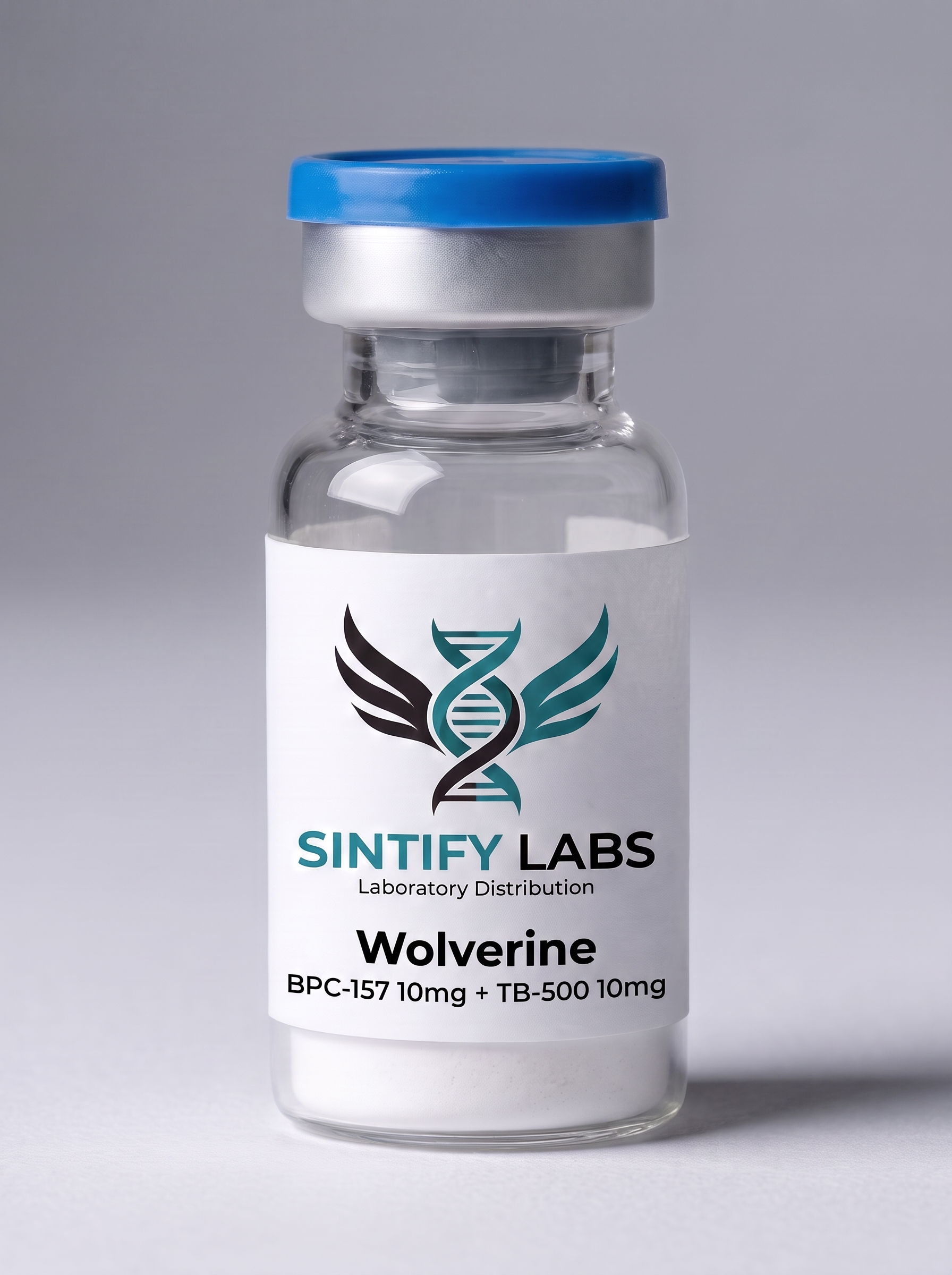Wolverine